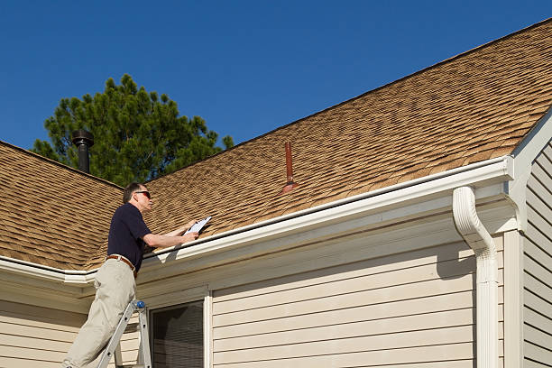 Best Skylight Installation and Repair  in Mccamey, TX